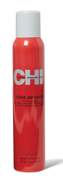 CHI Shine Infusion CHI Shine Infusion